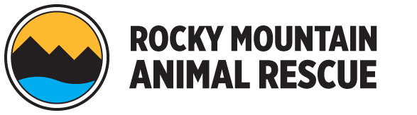 Rocky Mountain Animal Rescue